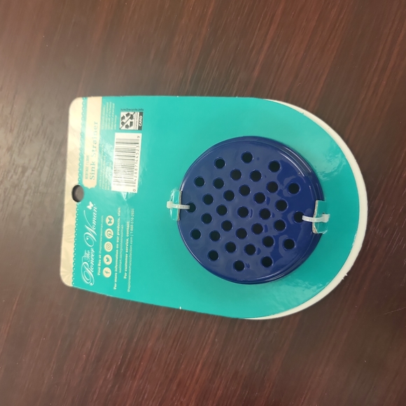 The Pioneer Woman Kitchen The Pioneer Women Sink Strainer Poshmark